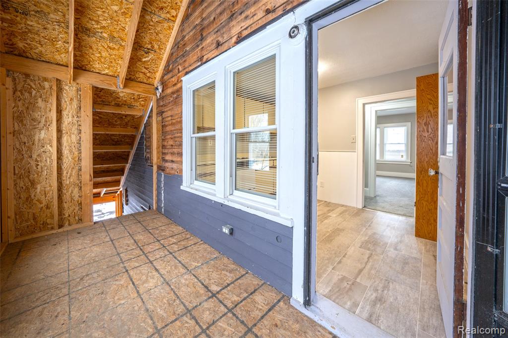 433 N Saginaw Street, Holly, MI 48442 — Photo 39