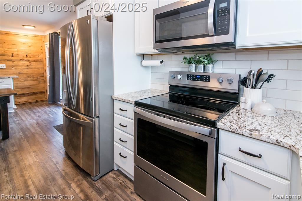 41134 Russet Lane, Plymouth, MI 48170 — Photo 14