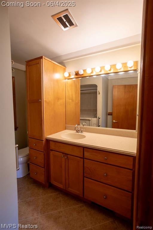 33033 Edgegrove, Fraser, MI 48026 — Photo 15