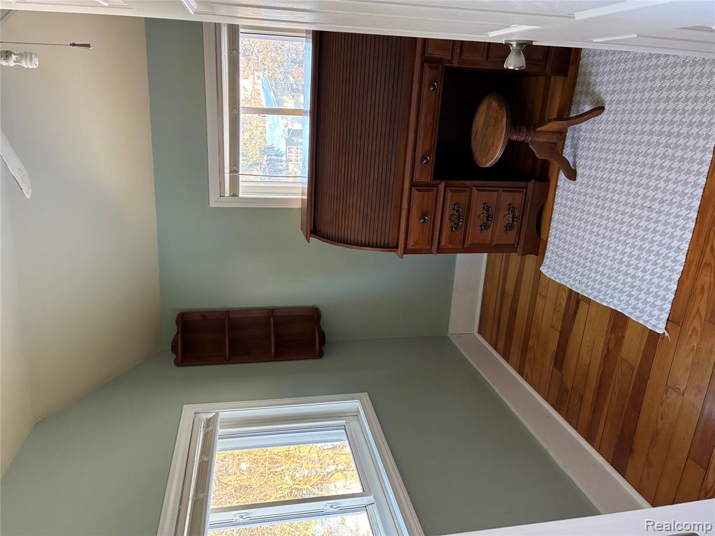 4793 Seeger Street, Cass City, MI 48726 — Photo 8