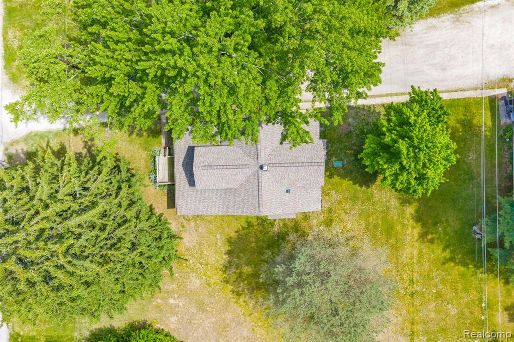 4207 Pine Grove Avenue, Fort Gratiot, MI 48059 — Photo 55