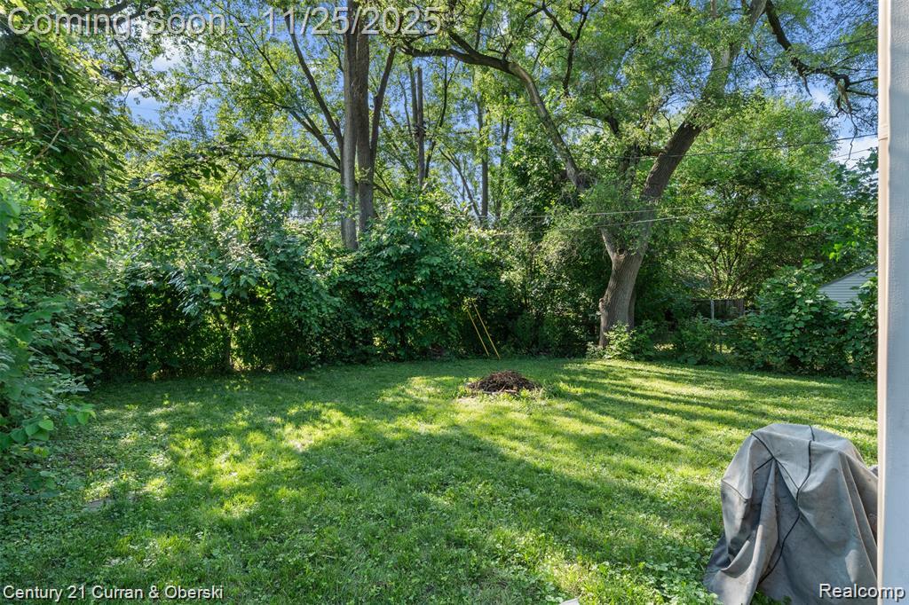 4630 Pelham Street, Dearborn Heights, MI 48125 — Photo 18
