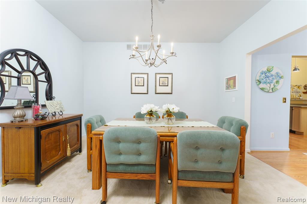 13111 Harbor Landings Drive, Fenton, MI 48430 — Photo 4