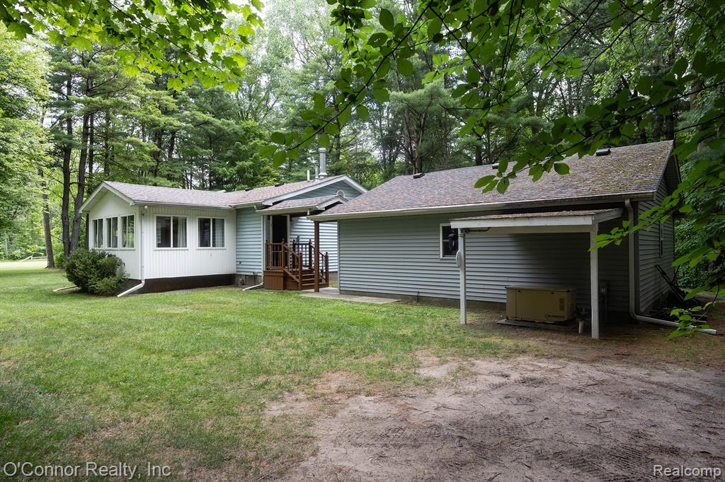 5386 Fitzgerald Road, St. Clair, MI 48079 — Photo 26