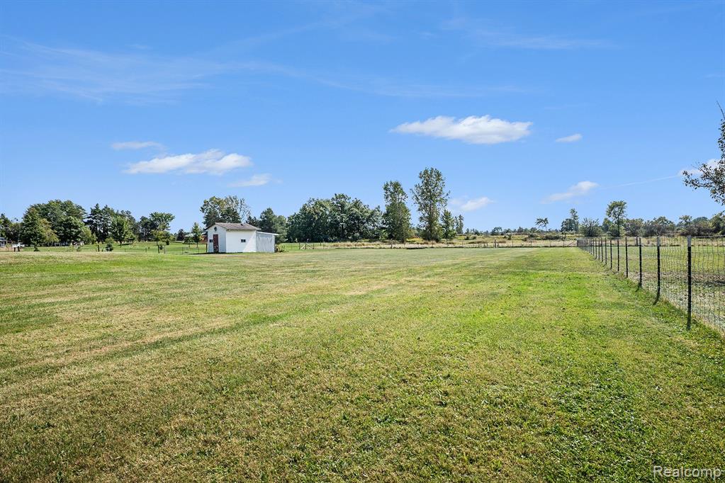 12579 HILL Road, Riley, MI — Photo 26