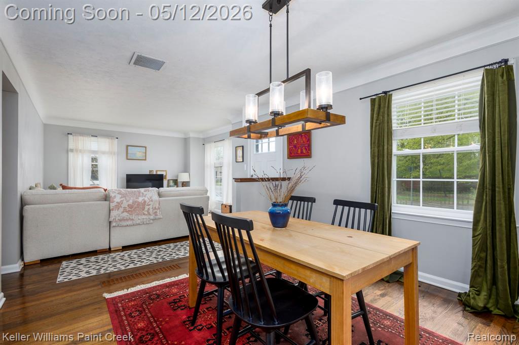 1440 Catalpa Drive, Berkley, MI 48072 — Photo 14