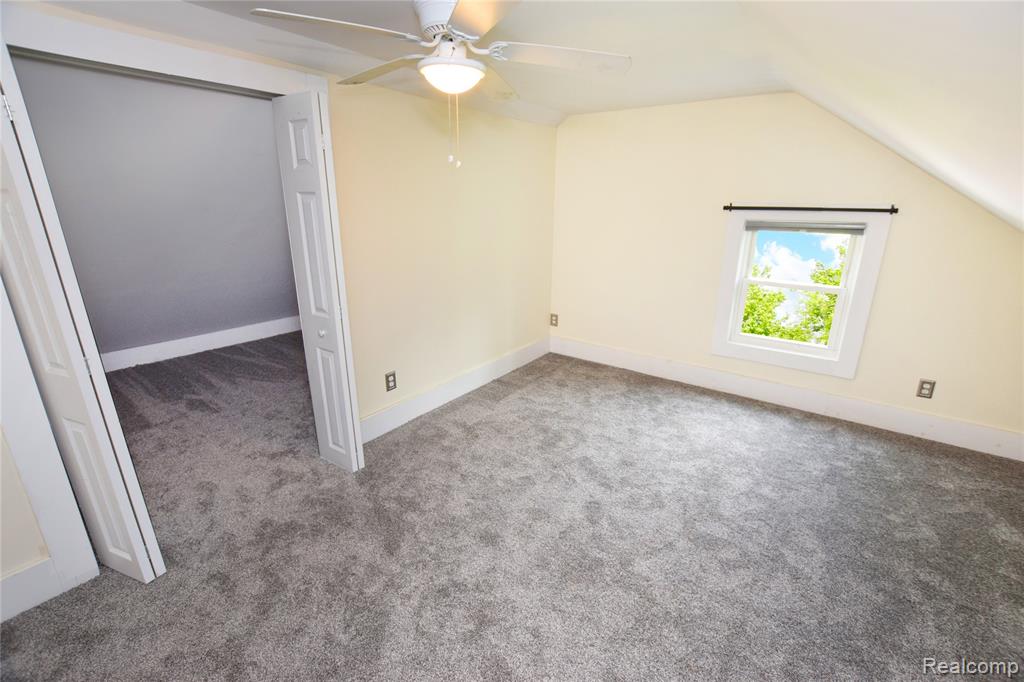 404 N Adelaide Street, Fenton, MI 48430 — Photo 15