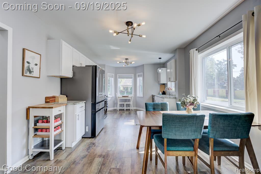 4800 Bedford Street, Detroit, MI 48224 — Photo 5