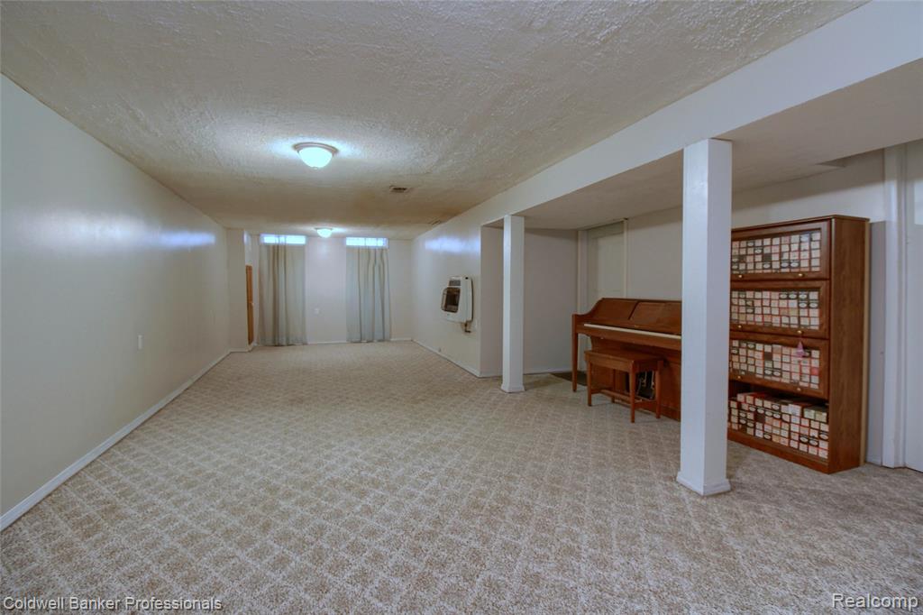 30081 Balmoral Street, Garden City, MI — Photo 21