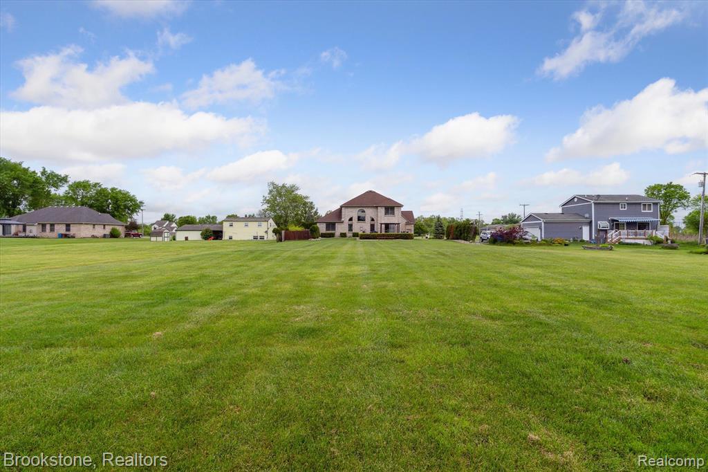 27820 29 Mile Road, Lenox, MI 48048 — Photo 51
