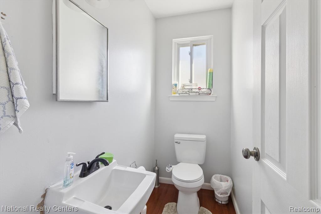 44768 Hanford Road, Canton, MI 48187 — Photo 13