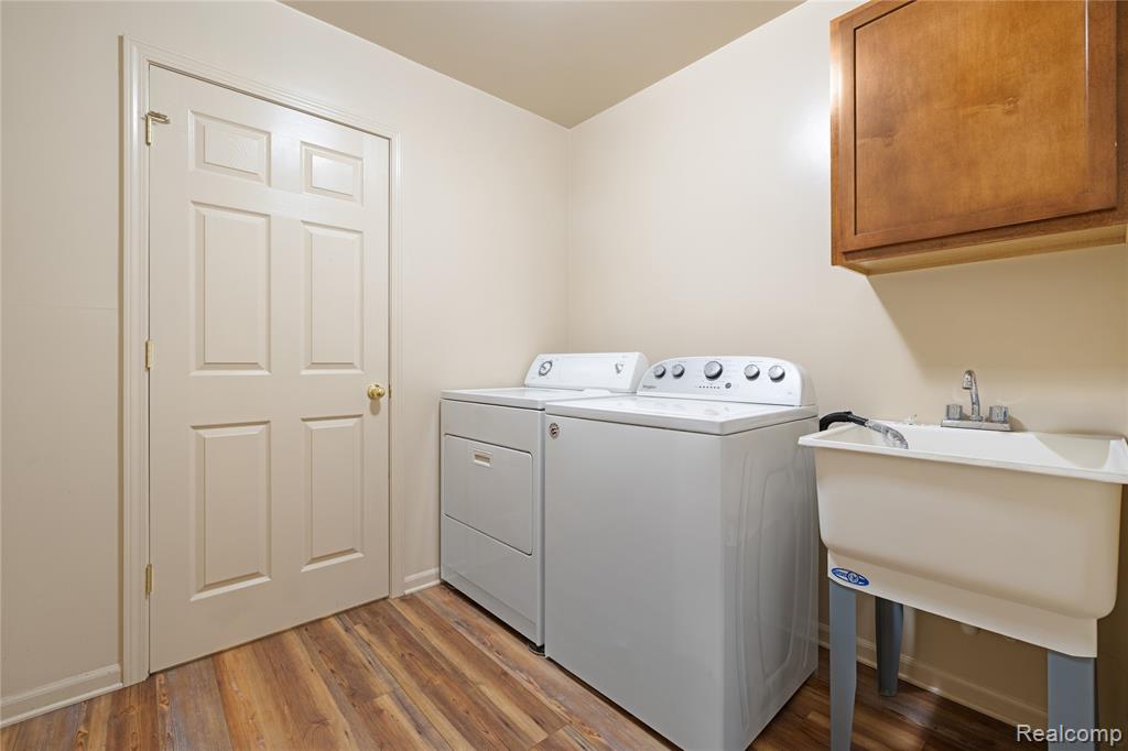 1885 Wexford Circle, Ypsilanti, MI 48198 — Photo 6