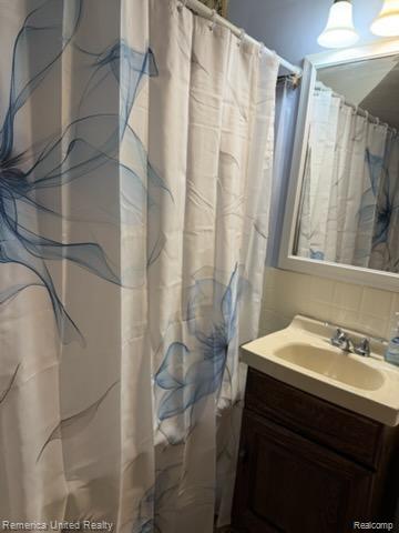 435 Riverbank Street, Wyandotte, MI 48192 — Photo 8