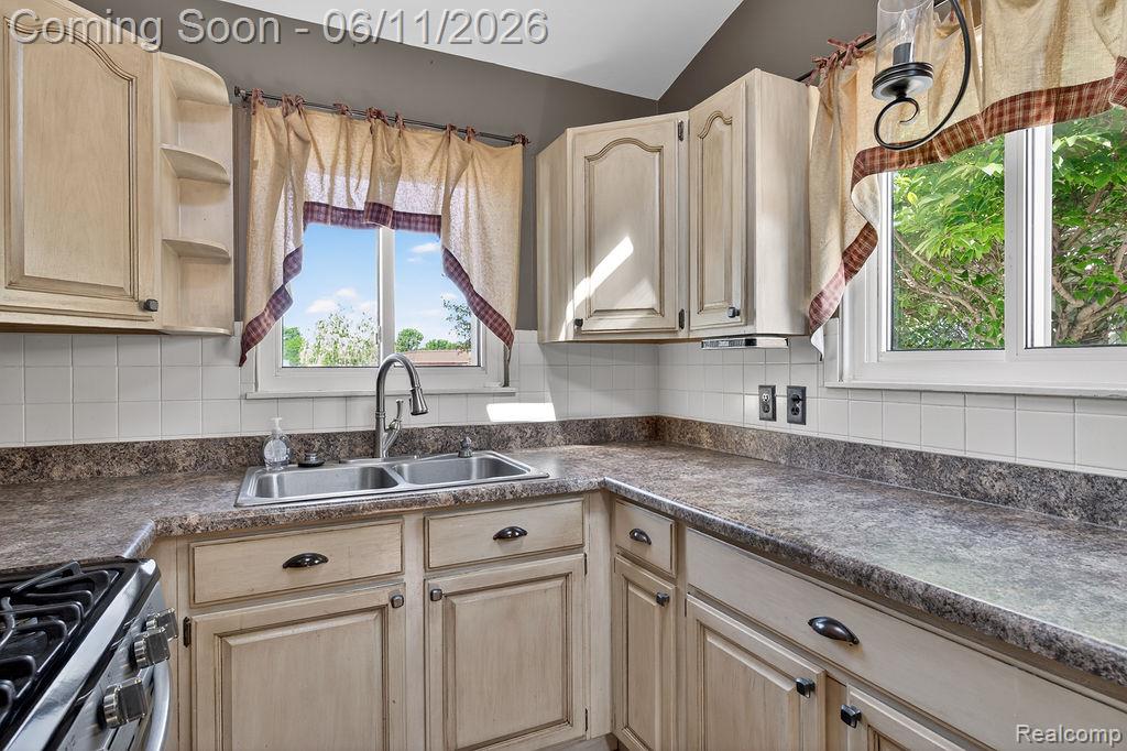 16627 McCann Street, Southgate, MI 48195 — Photo 5