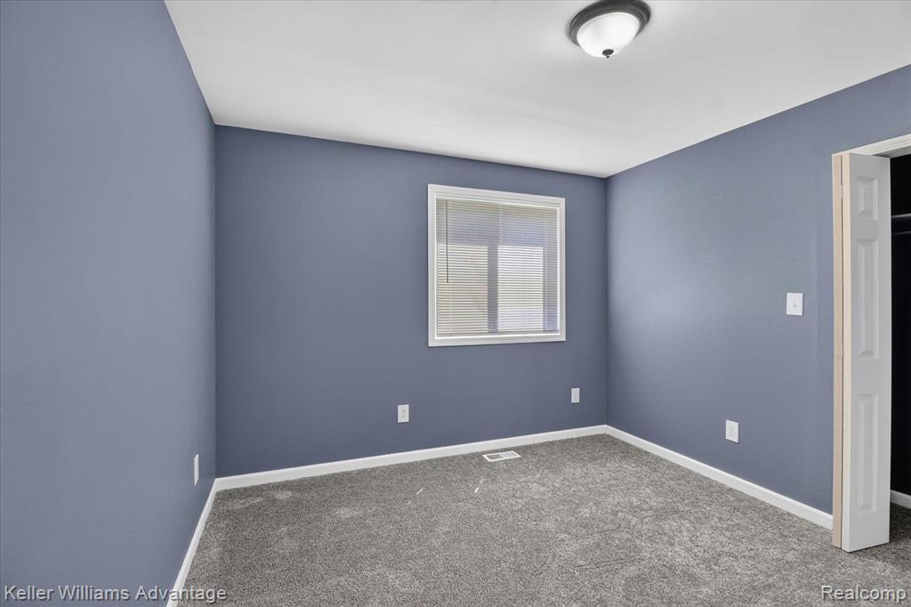 5959 Huron Street, Taylor, MI 48180 — Photo 22