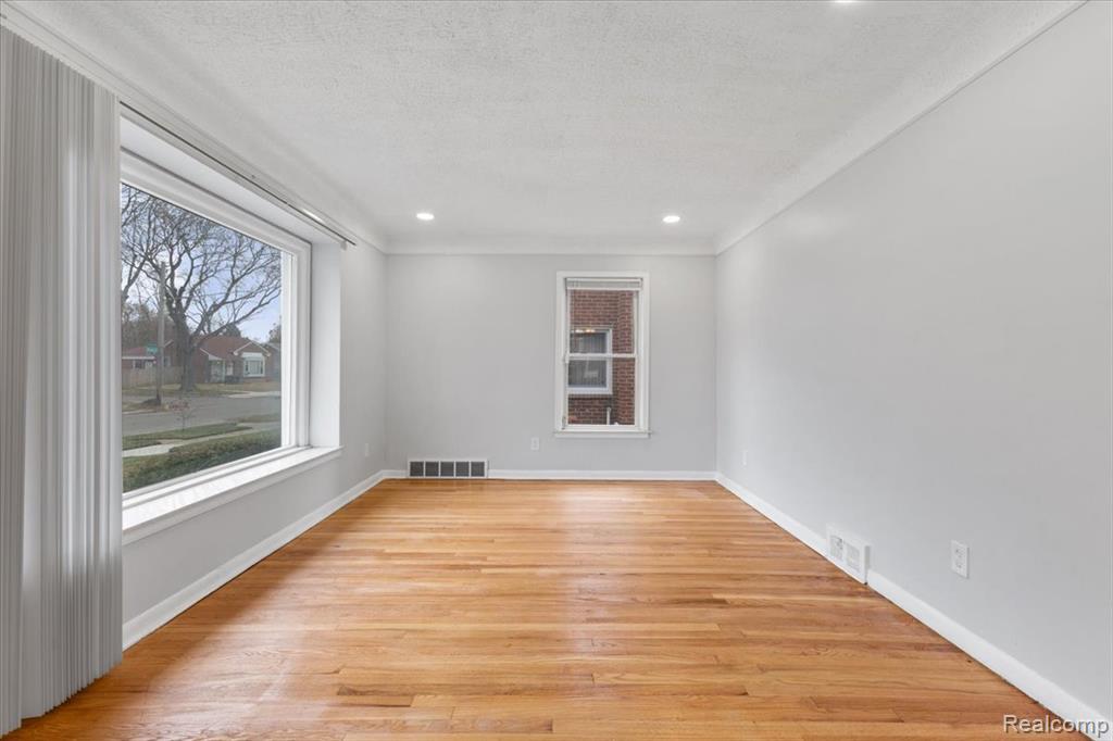 14463 Bramell Street, Detroit, MI 48223 — Photo 5