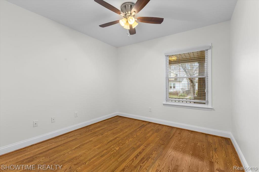 418 E Woodland Street, Ferndale, MI 48220 — Photo 15