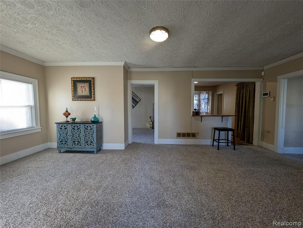 4607 Radnor Street, Detroit, MI 48224 — Photo 10