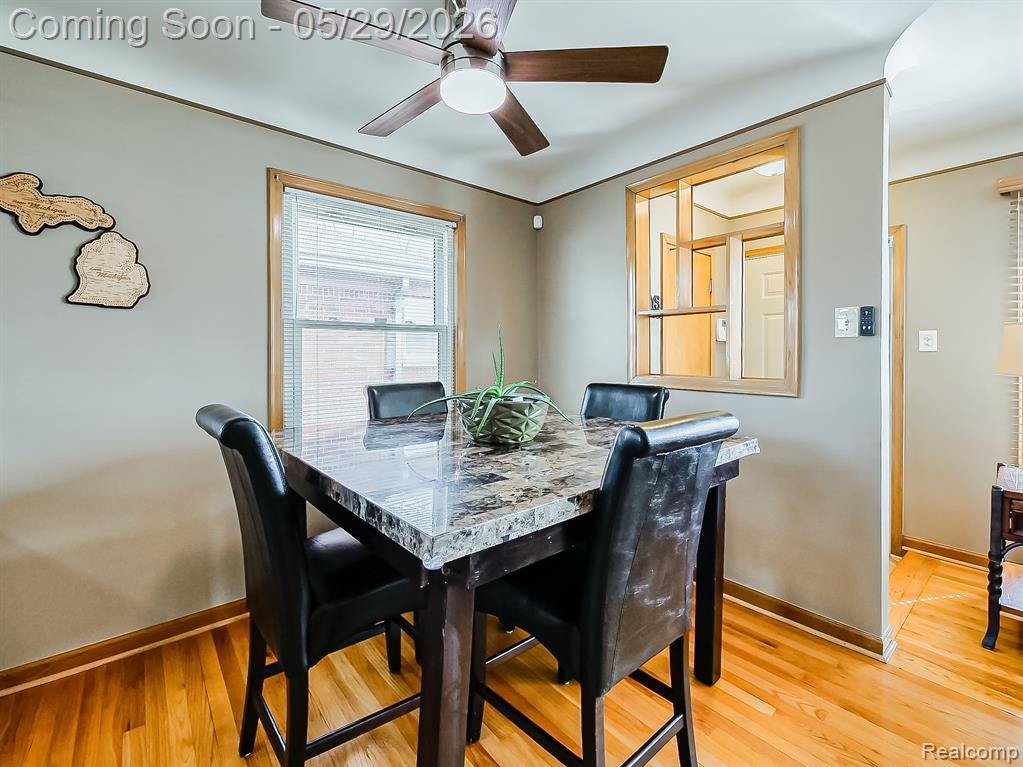 8634 Allen Road, Allen Park, MI 48101 — Photo 9