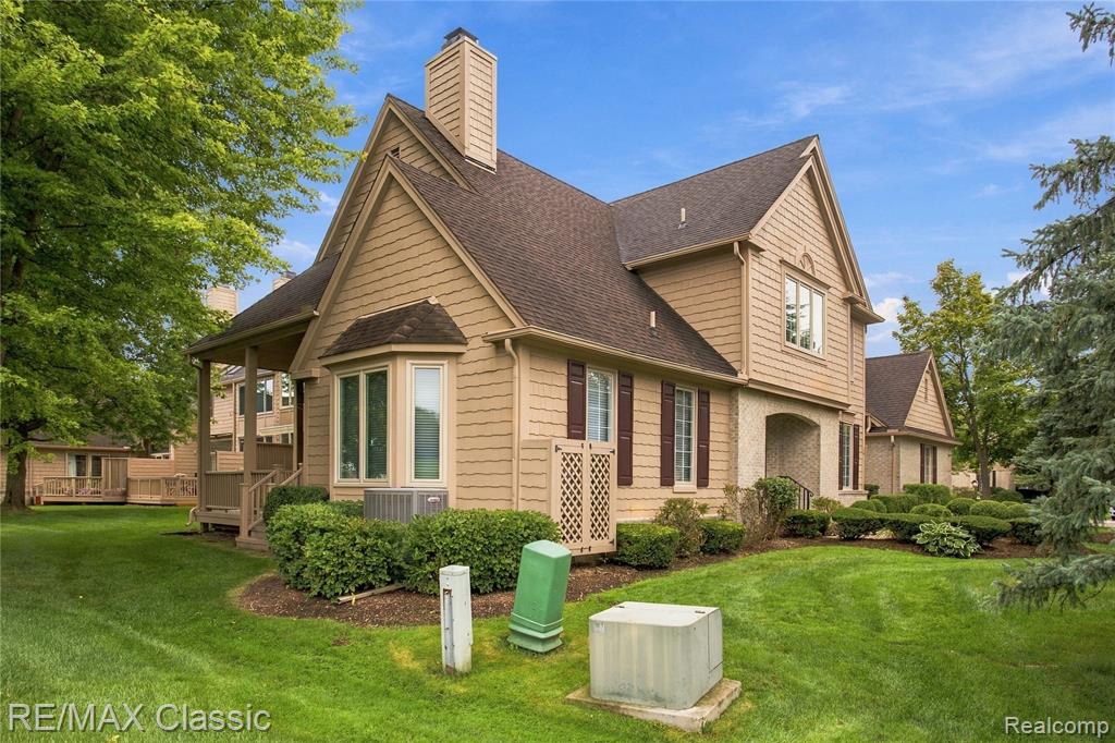 619 Windsor Run - Photo 2