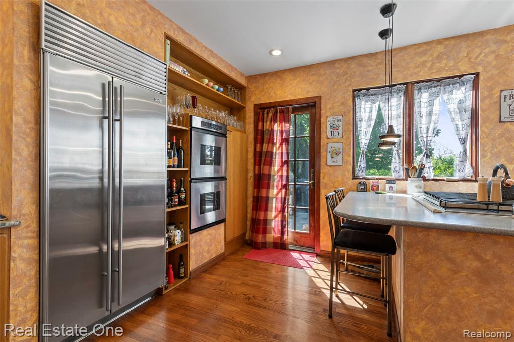 939 S HIGHLAND Street, Dearborn, MI 48124 — Photo 14
