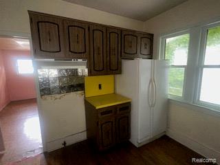 1451 Beaconsfield Avenue, Grosse Pointe Park, MI 48230 — Photo 12