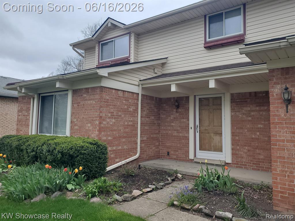 43608 Westminister Way, Canton, MI 48187 — Photo 4