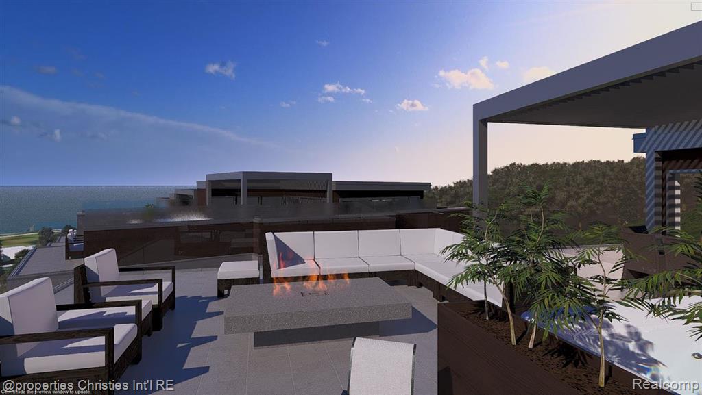 3575 Charlevoix Avenue, Petoskey, MI, 49770