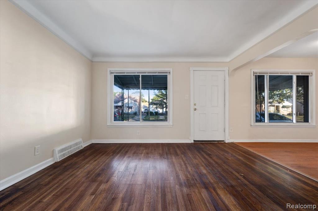 7403 Patton Street, Detroit, MI 48228 — Photo 5