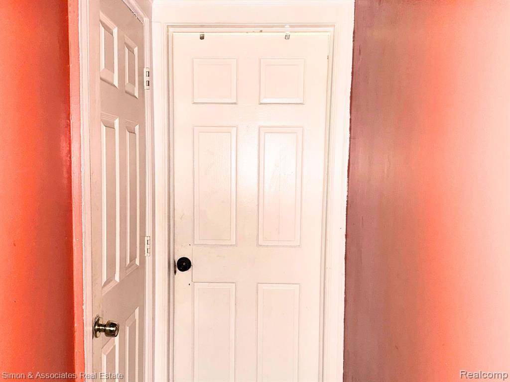 6019 Payne Avenue, Dearborn, MI 48126 — Photo 2
