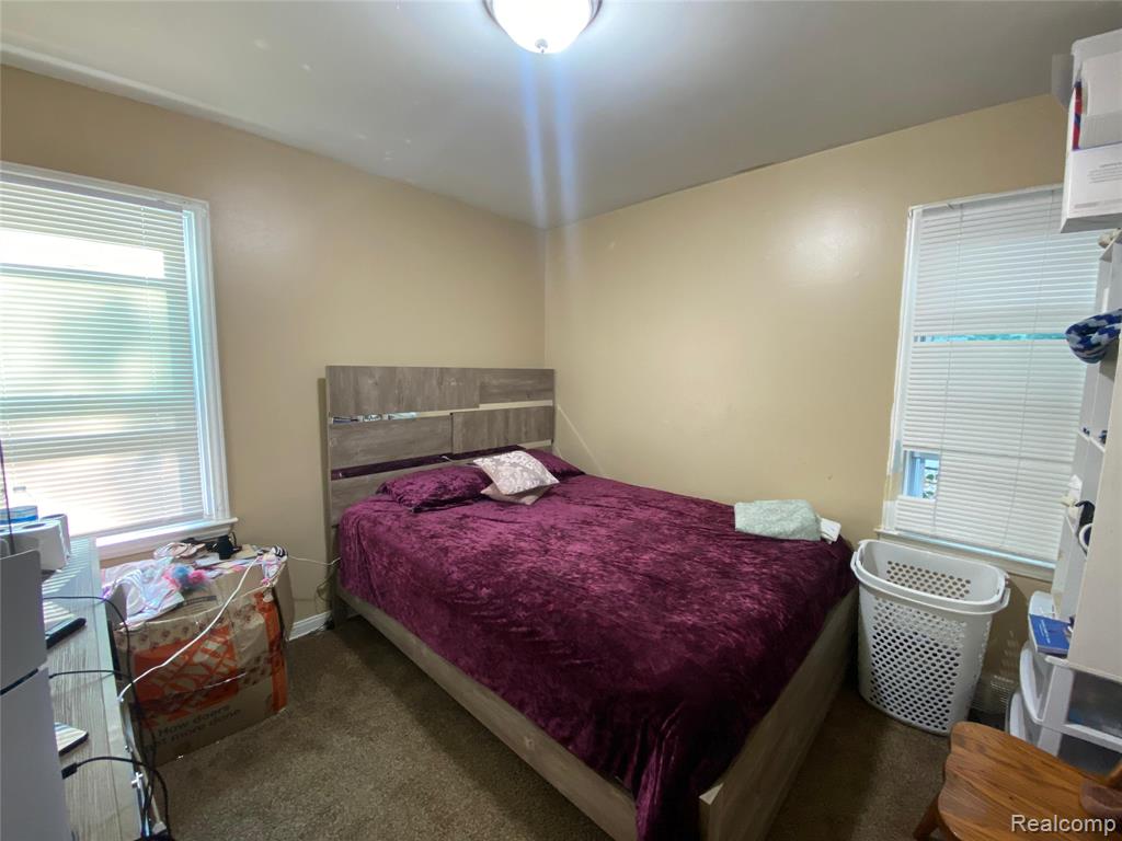 14140 Lamphere Street, Detroit, MI 48223 — Photo 14
