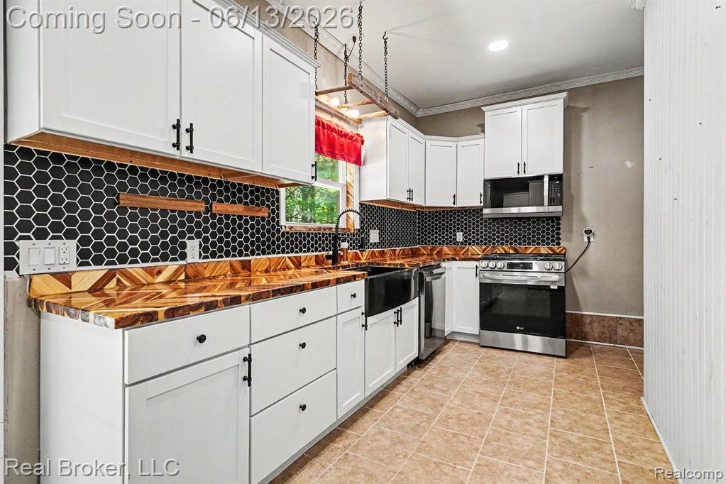 2617 M 76, Standish, MI 48658 — Photo 7