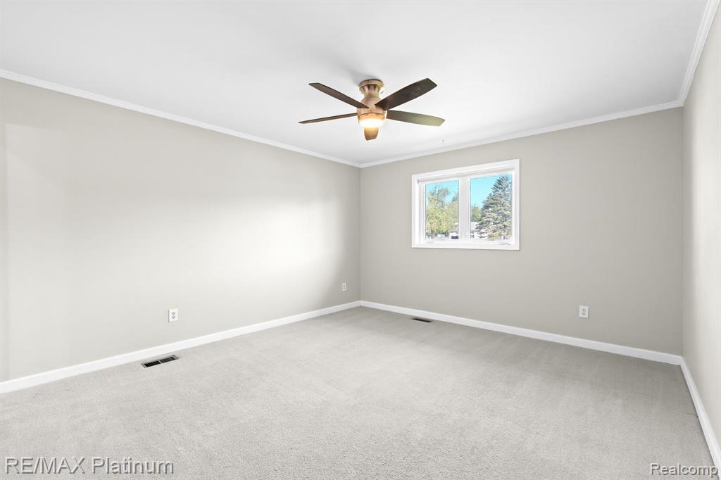 59191 Annah Drive, New Hudson, MI 48165 — Photo 20