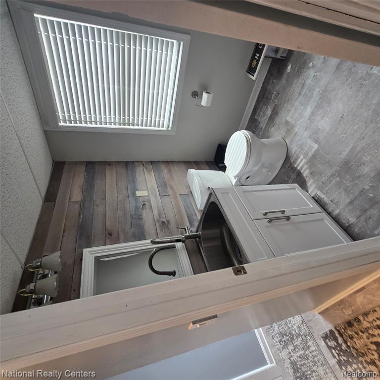 13477 S Horrell Road, Fenton, MI 48430 — Photo 19