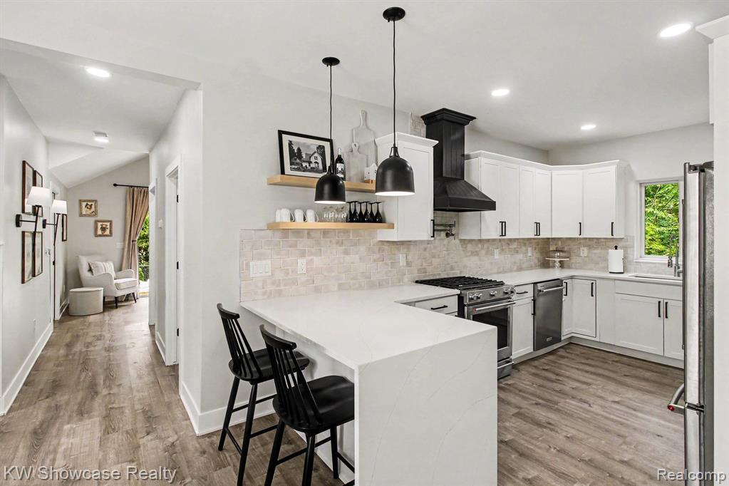 615 Hickory Street, Milford, MI 48381 — Photo 15