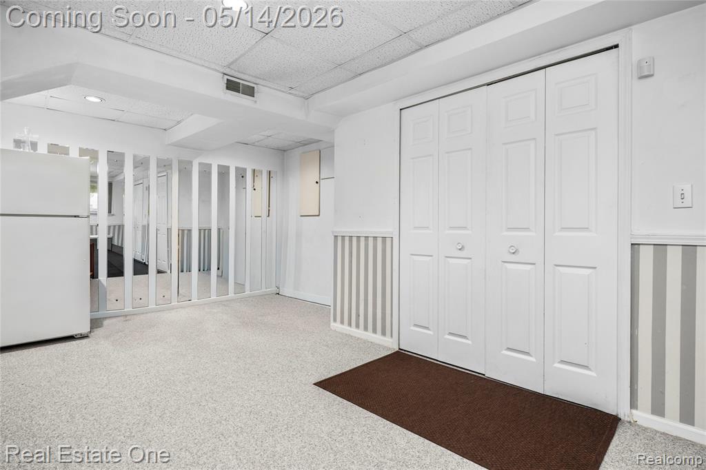 865 Drakeshire Drive, Commerce Twp, MI 48390 — Photo 58