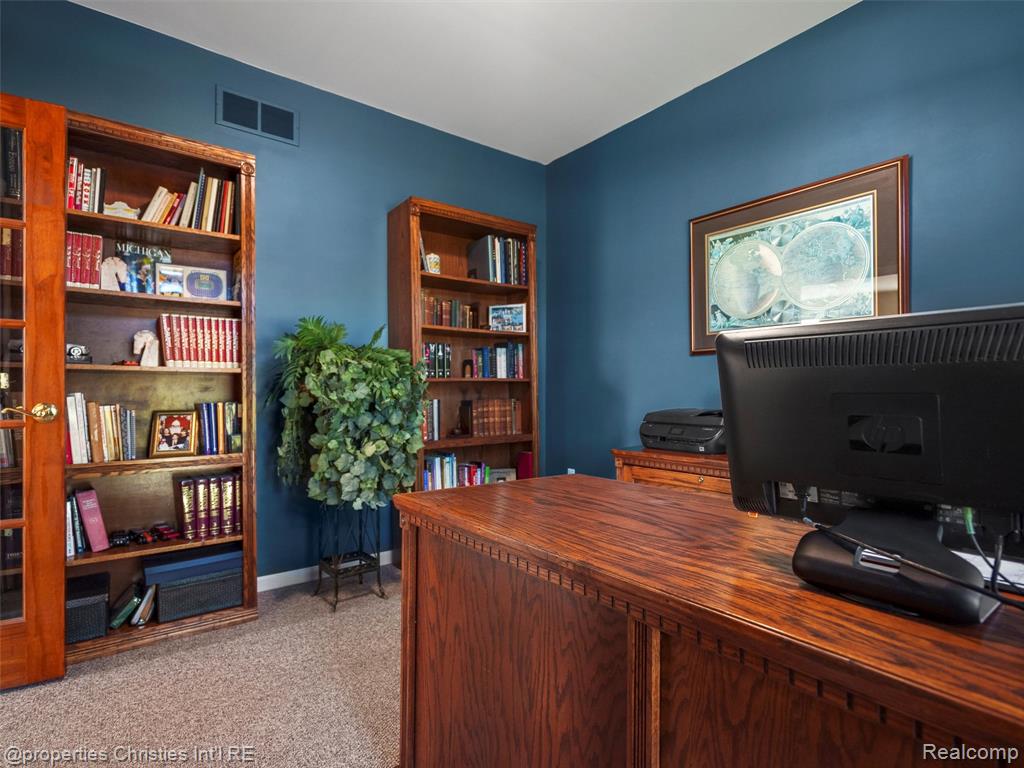 40053 Bexley Way, Northville, MI 48168 — Photo 22