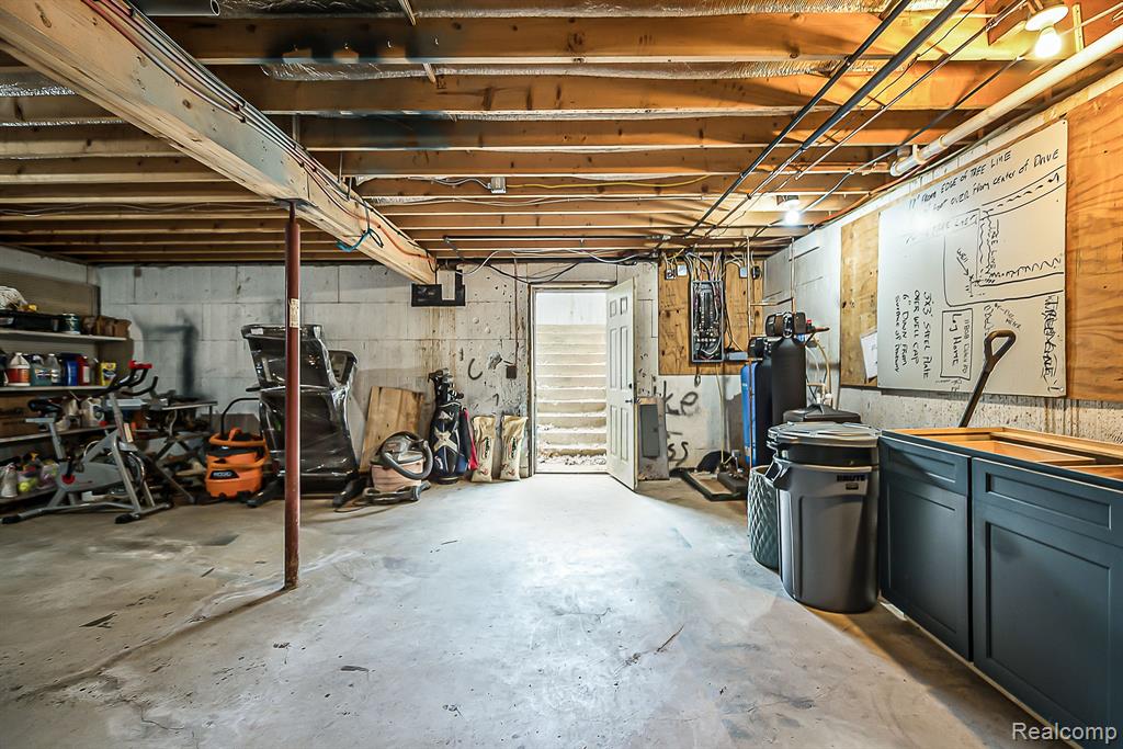 11808 DUTCH Road, Leslie, MI 49251 — Photo 45
