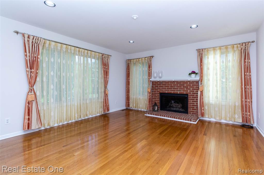 7062 Foxridge Drive, Canton, MI 48187 — Photo 21