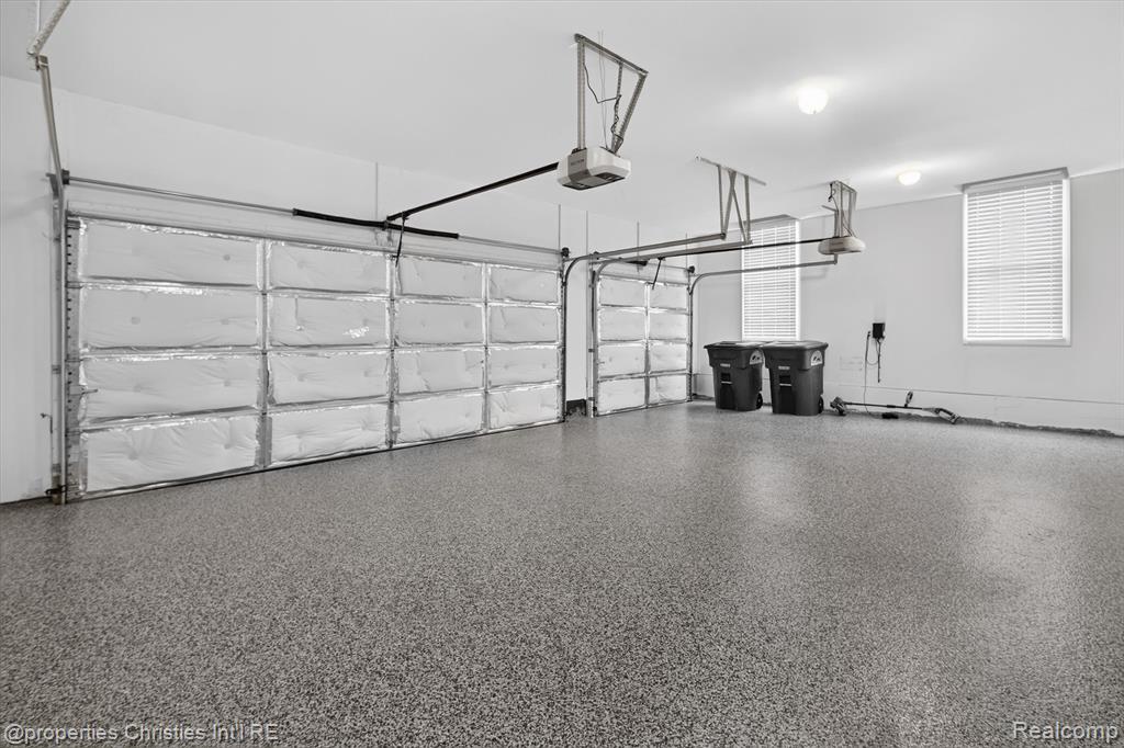 46592 Pinehurst Circle N, Northville, MI 48168 — Photo 67