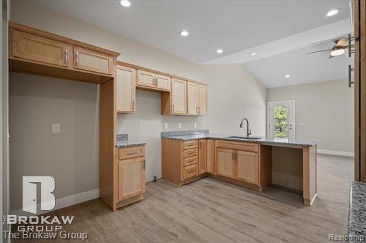 3367 Meadowridge Court, Davison, MI 48423 — Photo 16
