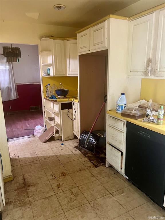 638 W Pulaski Avenue, Flint, MI 48505 — Photo 9