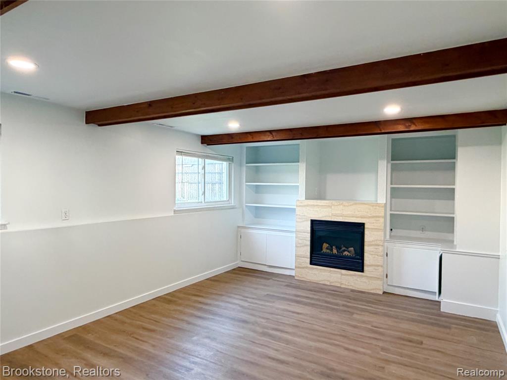 8912 Ardel Drive, Sterling Heights, MI 48314 — Photo 15