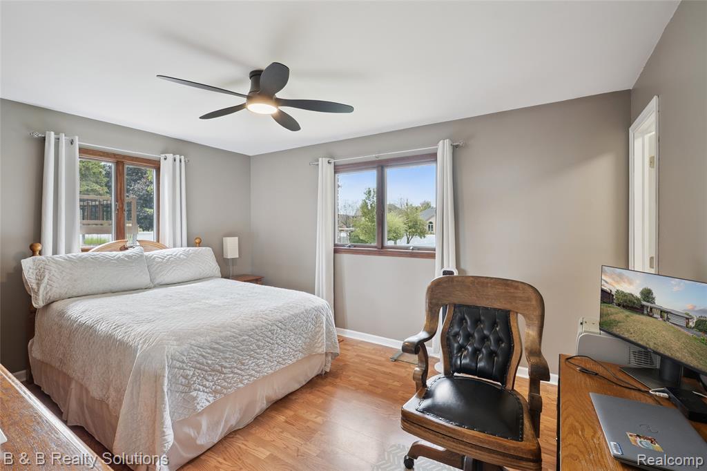 54675 Romeo Plank Road, Macomb, MI 48042 — Photo 21