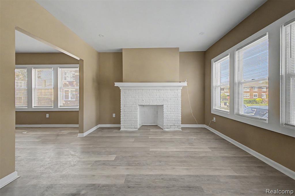 3799 Pingree Street, Detroit, MI 48206 — Photo 14