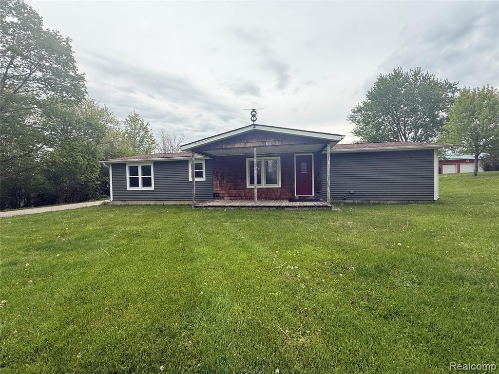 7149-7163 Burpee Road, Grand Blanc, MI 48439 — Photo 32