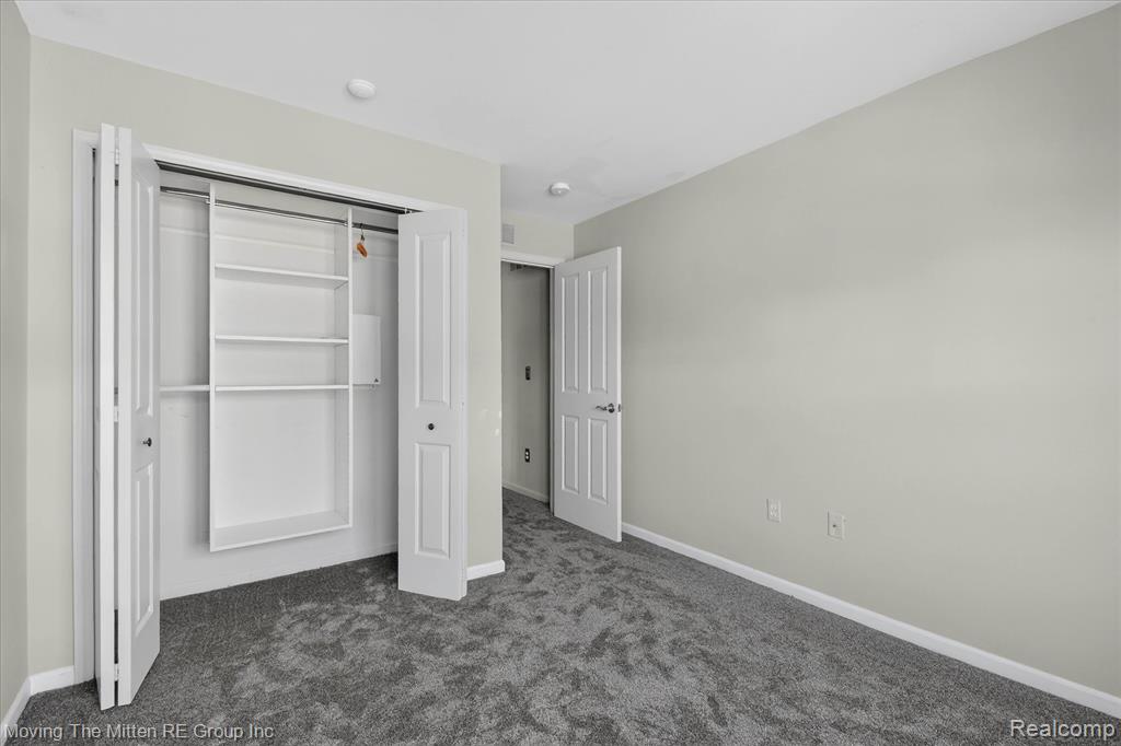4148 Elizabeth Avenue, Canton, MI 48188 — Photo 25