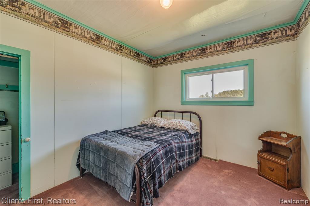 342 N Chambers Road, Tawas City, MI 48763 — Photo 16