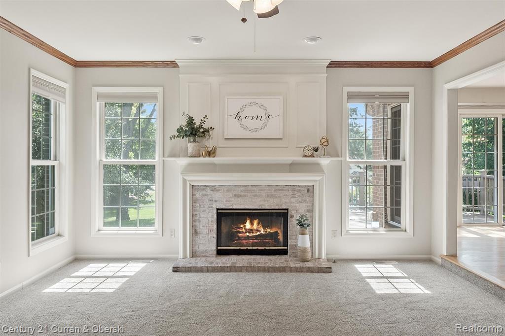 16077 Homestead Circle, 315, Northville, MI 48168 — Photo 8