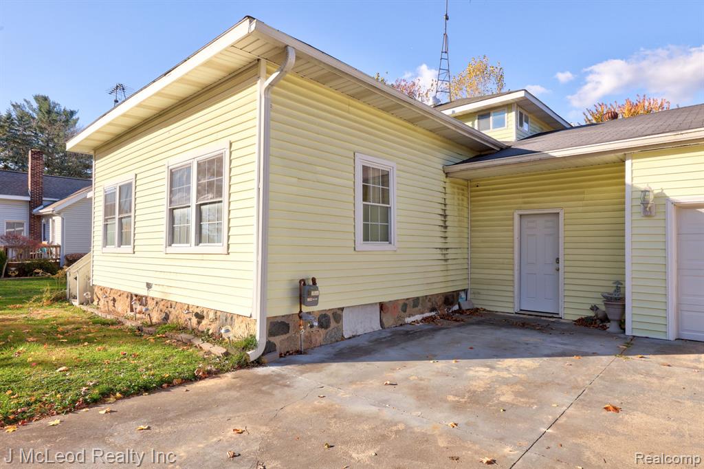 4618 Main Street, Millington, MI 48746 — Photo 4